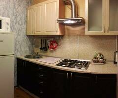 СДАМ КОМНАТУ УЛИЦА НЕДОРУБОВА, 3 МЕТРО НЕКРАСОВКА ЗА 12000
