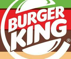 Повар в ресторан