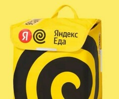 ВЫПЛАТЫ ЕЖЕДНЕВНО
СВОБОДНЫЙ ГРАФИК
БЫСТРОЕ ОФОРМЛЕНИЕ