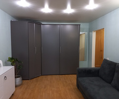 Ярцевская 23, 2к 29000