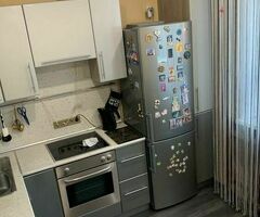 Профсоюзная 8к2, 2к 30000