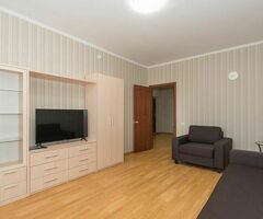 Новоясеневский проспект 22к3, 2к 34000