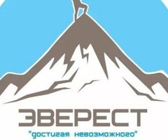 Удалённый Рекрутор