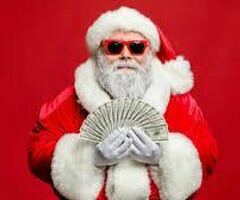 Работа/Подработка, Выплаты ежедневно!