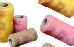 Швею на подработку приглашаю