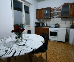 Комната берилет