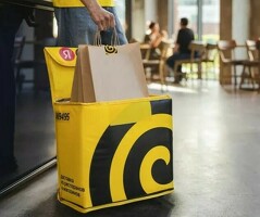 Свободный график Выплаты ежедневно Работа в твоём районе