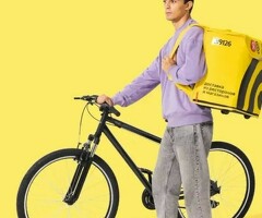 ВЫПЛАТЫ ЕЖЕДНЕВНО СВОБОДНЫЙ ГРАФИК