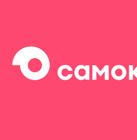 Курьер доставки для Самокат