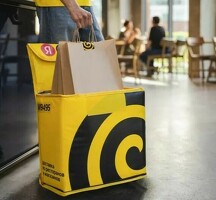 Ежедневные выплаты Свободный график РАБОТА В ТВОЁМ РАЙОНЕ