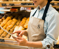 Требуются кух.работник на склад