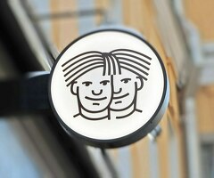 Требуется уборщица-посудомойщица (6/1)