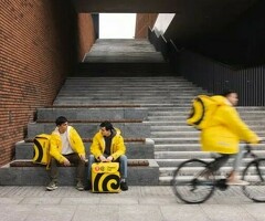 Выплаты ежедневно