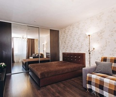 Боровское шоссе 45, 1к 22000