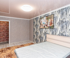 проспект Мира 116, 2к 31000