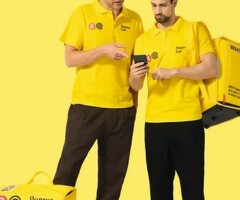 Выплаты ежедневно еженедельно