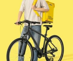 Быстрое оформление Свободный график Выплаты ежедневно