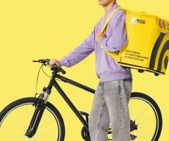 Ежедневные выплаты