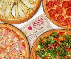 срочно администратор кассир керек