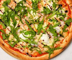 срочно администратор ксссир керек.