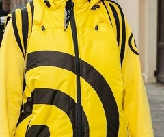 выплаты ежедневно