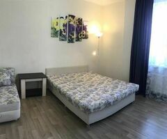 Удальцова 89к2, комната 8500