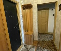 Только ватсаптан жазгыла 9660807112