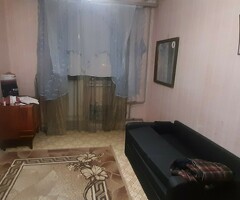 комната