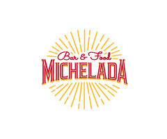 Уборка (м. Китай-город)