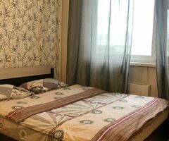 1 ком кв Суточная Новогиреево