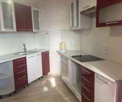 СДАМ КВАРТИРУ НИКУЛИНСКАЯ УЛИЦА, 5К2 МЕТРО ОЗЕРНАЯ ЗА 21000