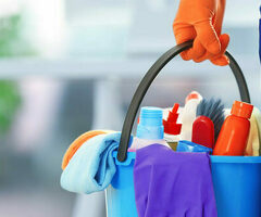 Работа в офис на утро