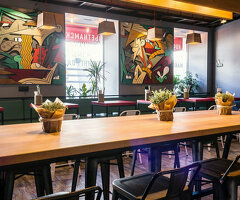 Заготовка (день)