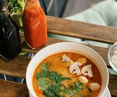 Заготовщик (день)