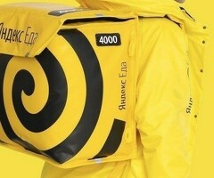 выплаты ежедневно