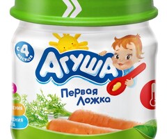 Упаковщик АГУША (день)