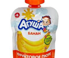 Укладчик Агуша (ночь)