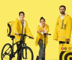 Ассалям алейкум