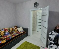 Сдается 2-я квартира станция Метро Крылатское. 38000р.