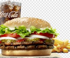 срочно жумуш берилет