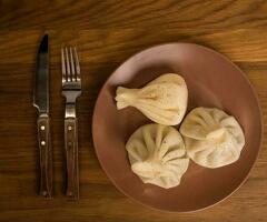 Повар горячего цеха