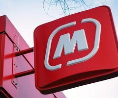 Мобильный кассир