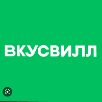 Кассир жана РТЗ