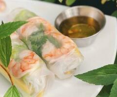 Заготовщик