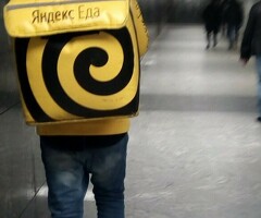 приглашаем на работу или подработку с ежедневной оплатой