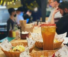 Уборщица \ Посудомойщица