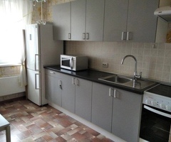 Сдам 1-к квартиру улица Рязанский проспект, 76/2