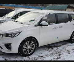 Границага кирди чыкты