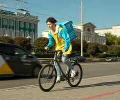 Работа в твоём районе с выплатами еженедельно