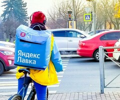 Курьер график работы свободный Выплаты еженедельно